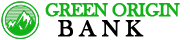 Green Origin Bank